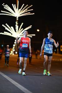 BIB: 
                            <button type="button" onclick="openModal(24014310)" class="btn btn-primary btn-sm float-right btn-popup" data-toggle="modal" data-target=".modal-high-quality">
                        <i class="fas fa-shopping-cart"></i> Add to Cart
                    </button>
                                            <button type="button" onclick="isThisMe(24014310, true)" class="btn btn-success btn-sm float-right btn-popup btn-isme hidden" data-toggle="tooltip" data-placement="bottom" title="นี่คือรูปของคุณใช่ไหม คลิกที่นี่เพื่อเอาเข้าอัลบั้ม">
                        <i class="fas fa-plus"></i> Add to album
                    </button>
                    <button type="button" onclick="isThisMe(24014310, false)" class="btn btn-warning btn-sm float-right btn-popup btn-isnotme hidden">
                        <i class="fas fa-ban"></i> Remove from album
                    </button>